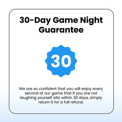 Inbox Insanity | Unfiltered Text Message Game