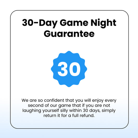 Inbox Insanity | Unfiltered Text Message Game