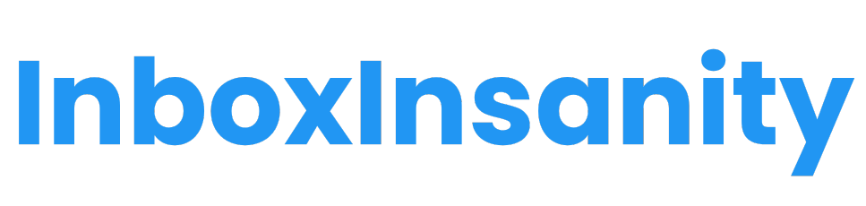 InboxInsanity